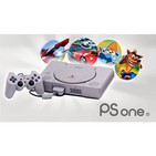 1. El origen de Playstation 1ª Parte: MSX y SNES