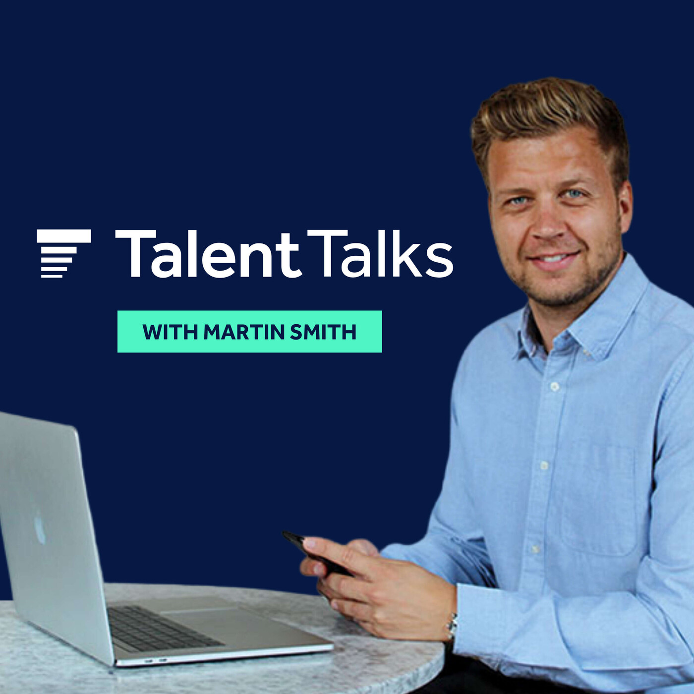 Procurement's revolving door and improving employability with Richard Ham - CEO at Fine Tune, Sarah Barnes-Humphry - ...