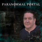 114 - The Path of the Paranormal