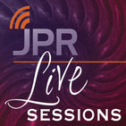 JPR Live Session: Portland Cello Project