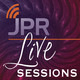 JPR Live Session: Sierra Hull