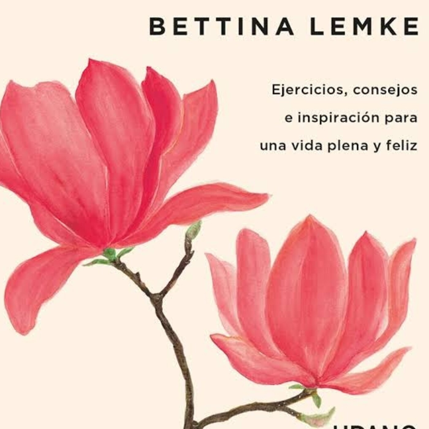 EJERCICIOS PRACTICOS PARA ENCONTRAR TU IKIGAI.