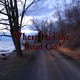 Listener Stories - May 30, 2020