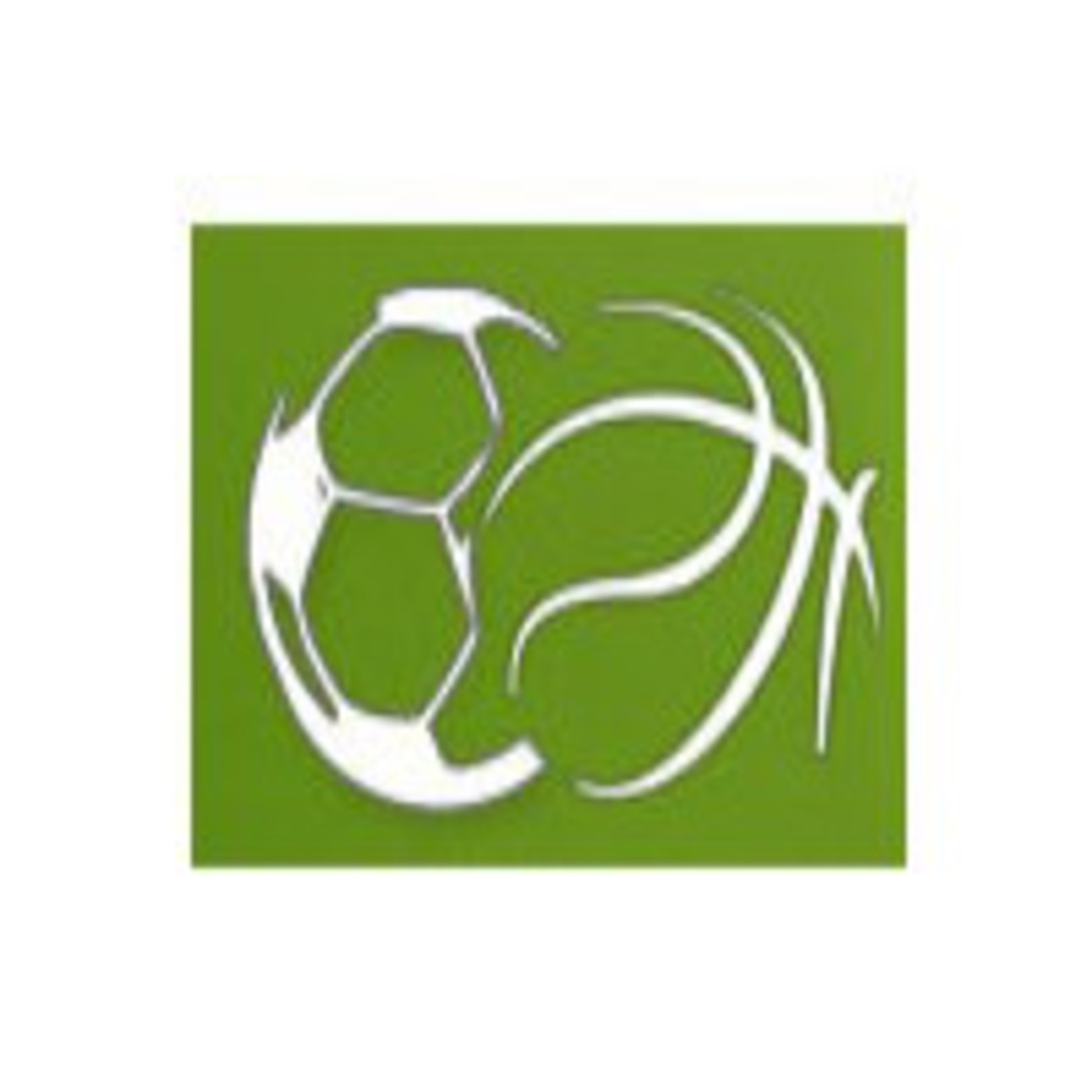 Podcast Planeta Deporte