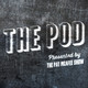 Ep 120 - Blind Serial Killers
