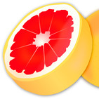 How To Maintain Healthy Kidneys, The ????? Natural Way