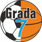 Grada 7