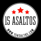 15 Asaltos