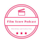 Ep. 7 - Top 10 Directors Of All Time