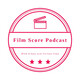 Ep. 7 - Top 10 Directors Of All Time