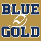 Pod Like A Champion: Breaking Down Notre Dame Targets At The Georgia Game