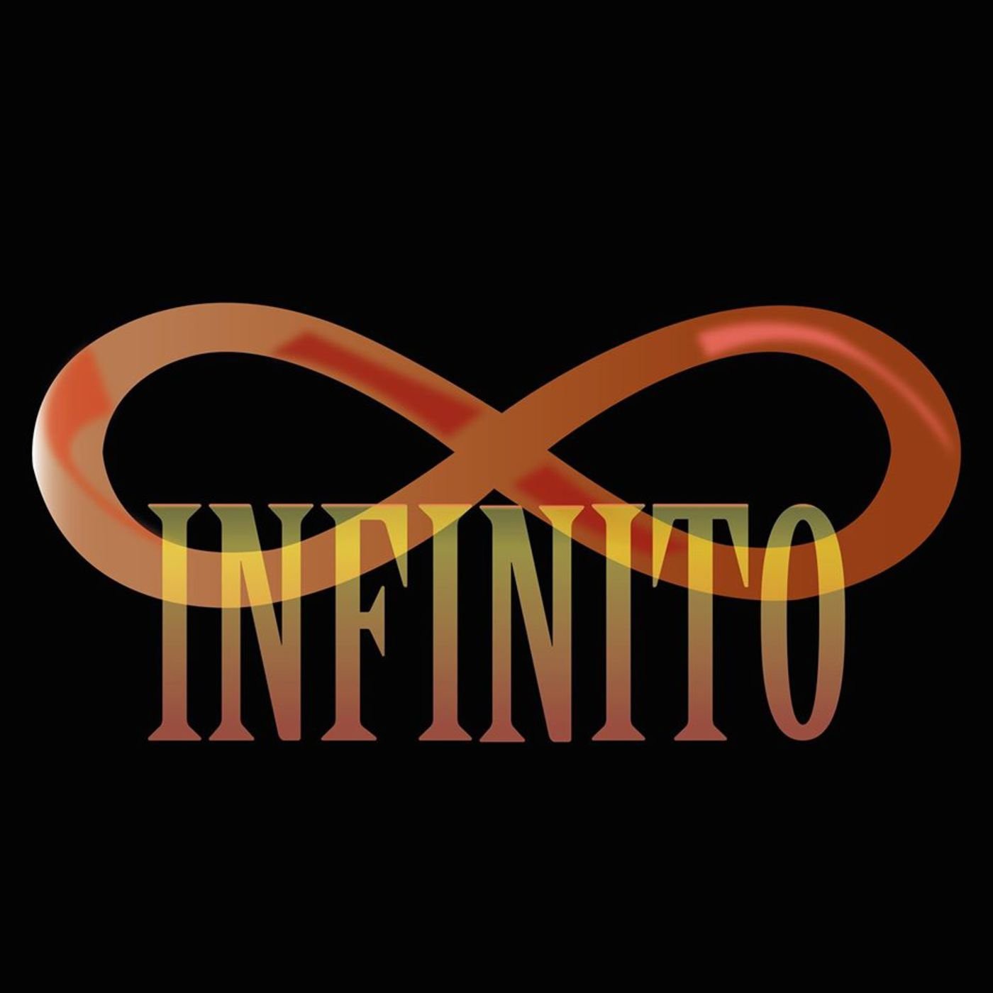 Infinito