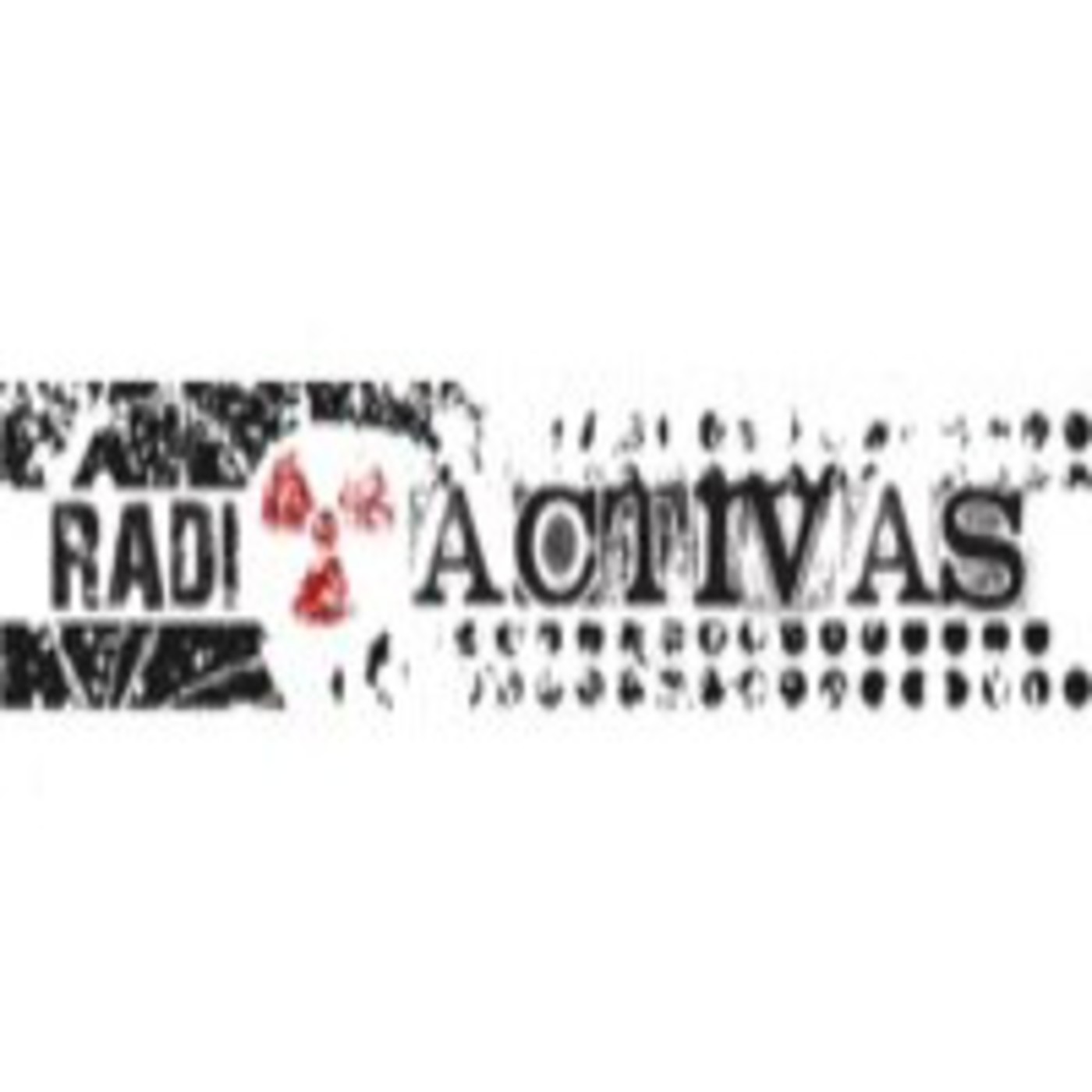 Podcast Radioactivas