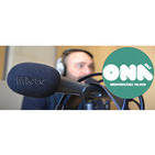 Micro 27/04/15 MIQUEL SERRA