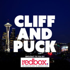 Cliff and Puck 7-18 Hour 1: NHL Seattle Press Conference, GM Ron Francis Introduced, Tod Leiweke