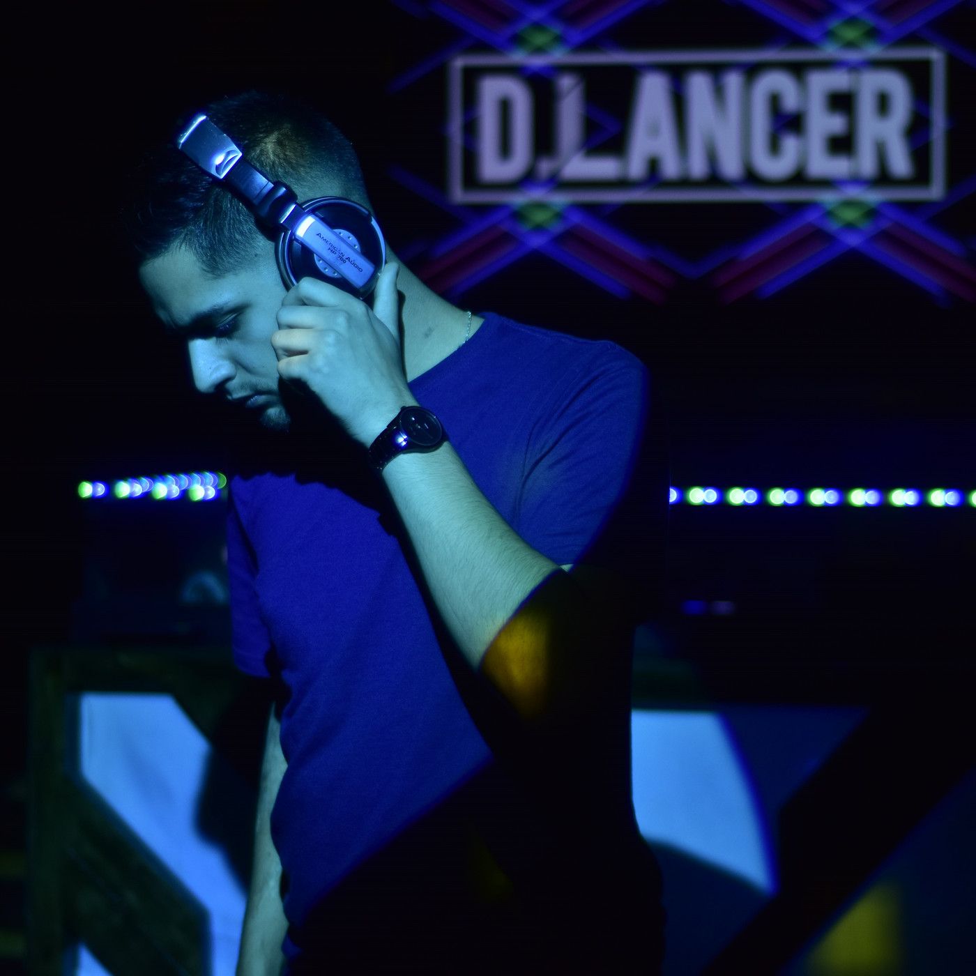 dj_lancer