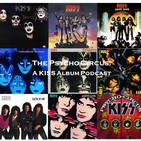 Episode Twenty-Eight: Without Love