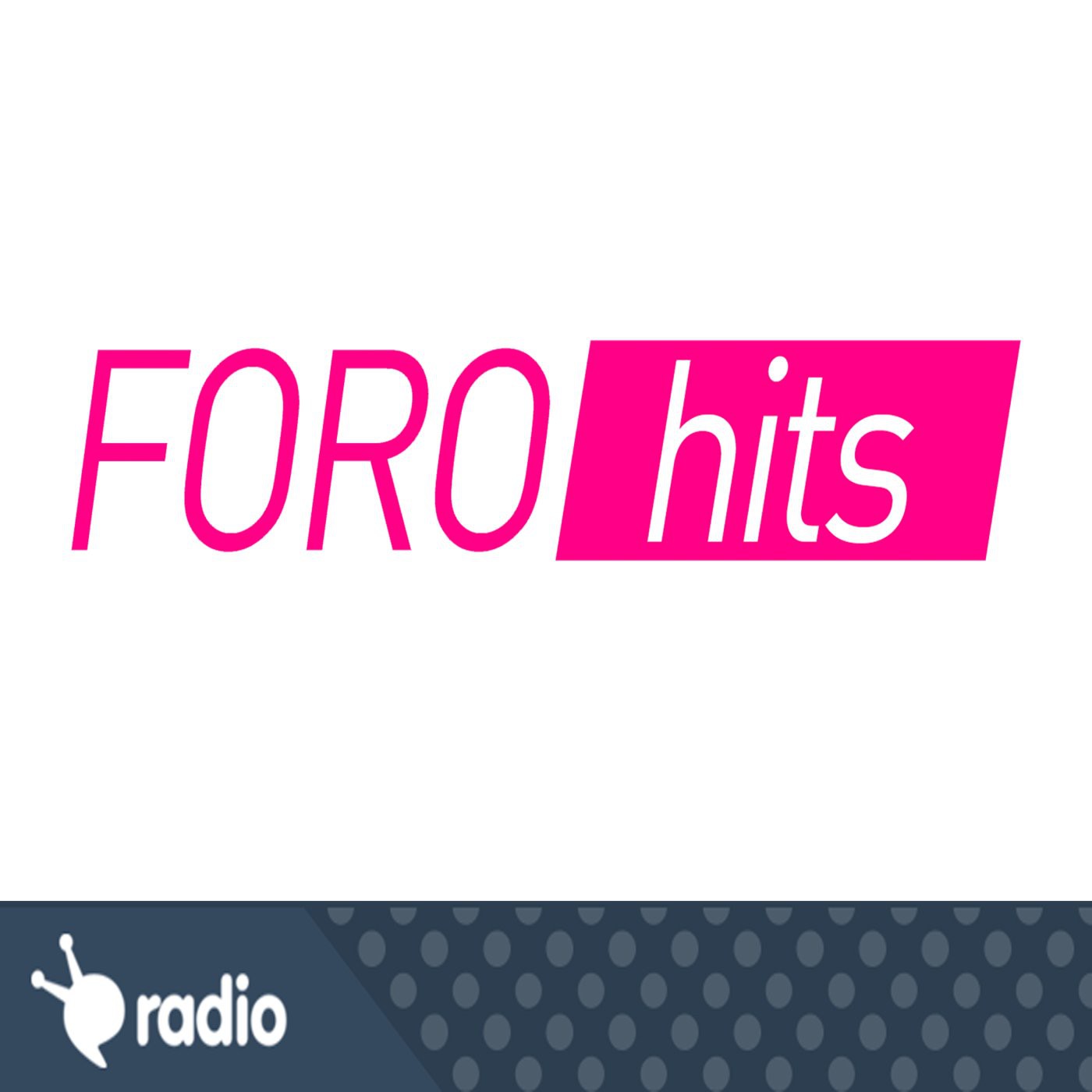 ForoHits