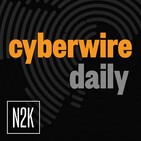 Fox Kitten campaign linked to Iran. LokiBot’s new clothes. Unsigned firmware. Iowa Democratic caucus post-mortem. S...