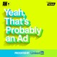 158 - Best of 2019's Ads