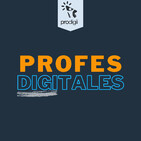 Identidad Digital. Tu imagen en Internet.