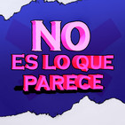 Capítulo 3: Estamos en Paro