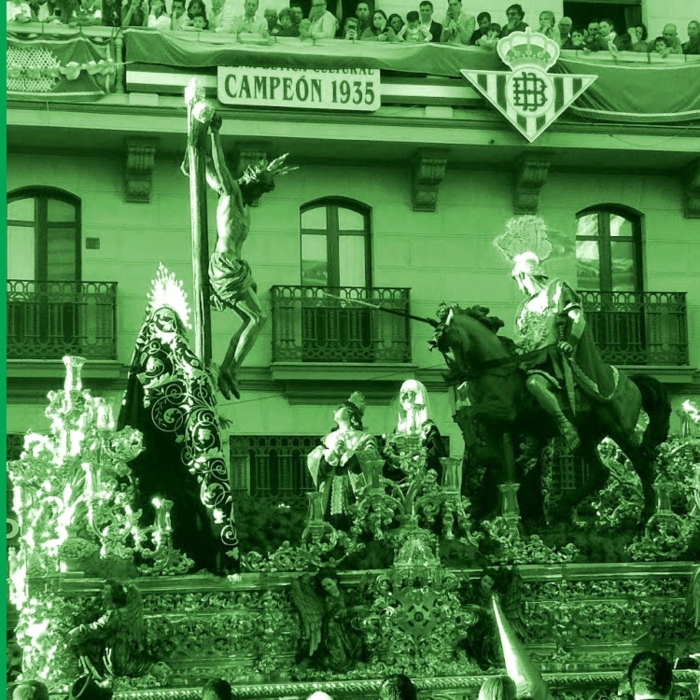 DOMINGO DE ROMO