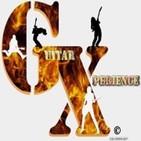 Guitar Xperience Programa # 17. Temporada # 17 (15/09/2.014)