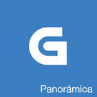 Panorámica do día 09/11/2019 (14:30)