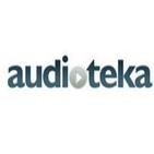 Auditeka