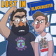 Episode 67 - Free Willy
