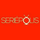 #VHSenMolecula.S03E28: Lo mejor del 2017 en series y TV