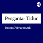 Salahkah Bila Putuskan Menikah di Atas Usia 30? (Feat Bagas Isdiansyah dan Icha Hamdan)