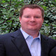 The Erick Erickson Show 02-21-19