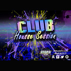 Club House Session du 18.09.19