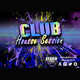 Club House Session du 12.02.20