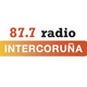 20200117_Ciencia