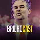 Voce? Sabe O Que Realmente O Seu Cliente Quer Comprar ?