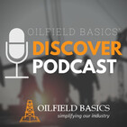 Ep. 32 - CFO Responsibilities