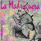 La Madriguera