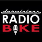 Darwinians Radio Bike