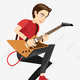 Guitar Rig - Test