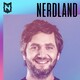 Nerdland maandoverzicht februari 19