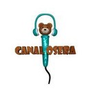 Canal Osera