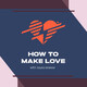 24: How To Be Wounded