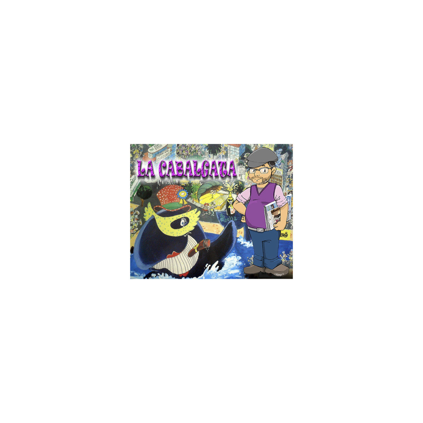 Temporada 3