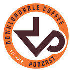 Episode 58: Sometimes things get crunchy, but do they always have to be so difficult?