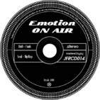 Emotion on air
