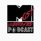 MUP Ep.136 (live)