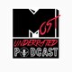 MUP Ep.163